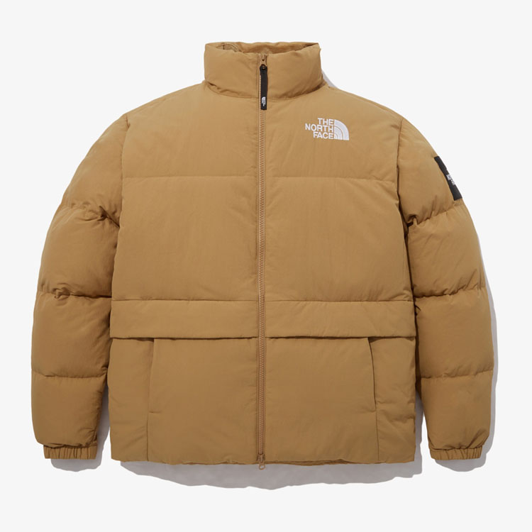 アウトレットクーポン THE NORTH FACE ノースフェイス ダウン