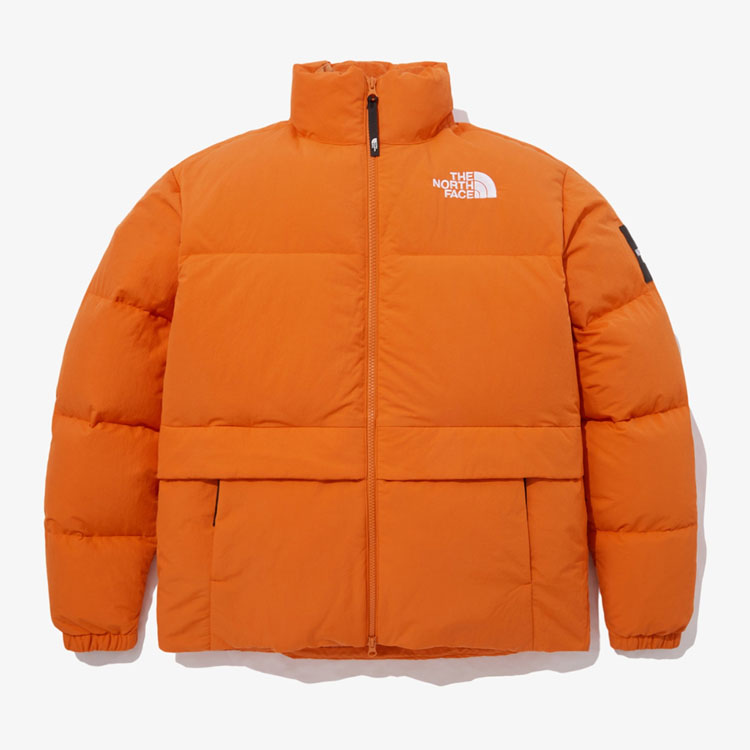 THE NORTH FACE（ザ ノースフェイス） ノースフェイス ダウン