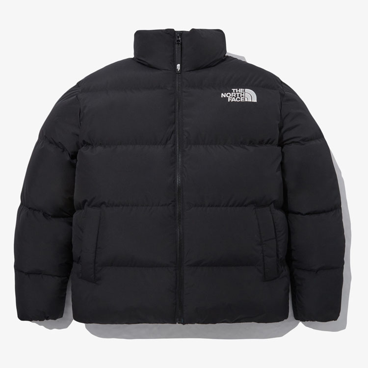 THE NORTH FACE ノースフェイス ダウンジャケット LOFTY DOWN JACKET ...