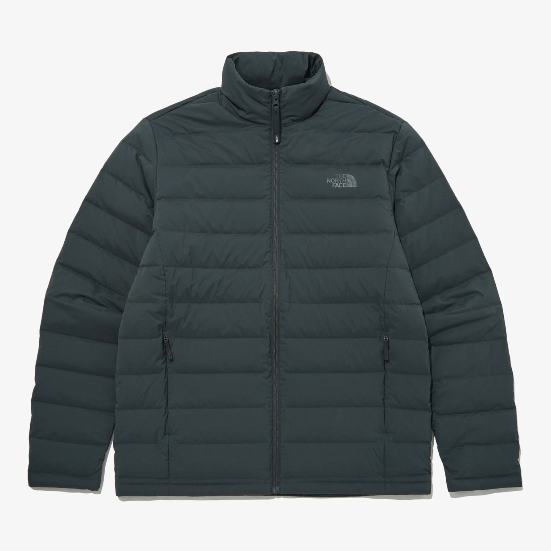 THE NORTH FACE ノースフェイス ダウン ボンバー M&apos;S TUBE DOWN JACK...