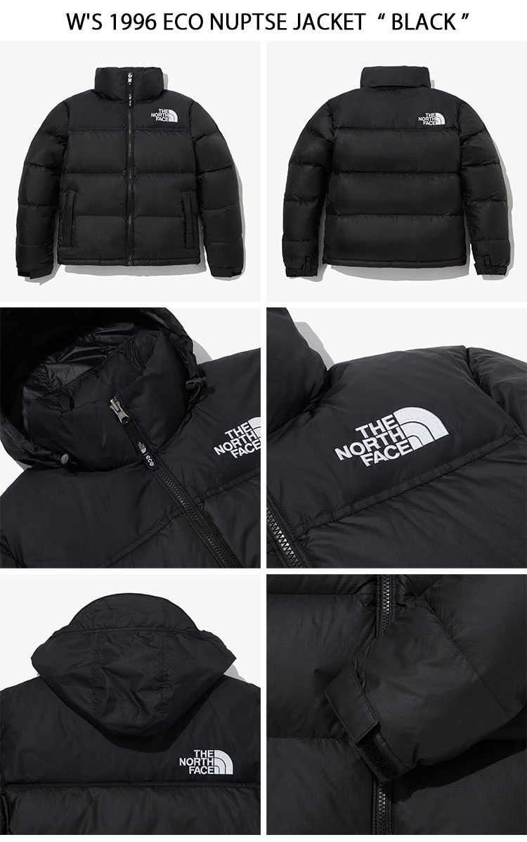 THE NORTH FACE（ザ ノースフェイス） ノースフェイス レディース