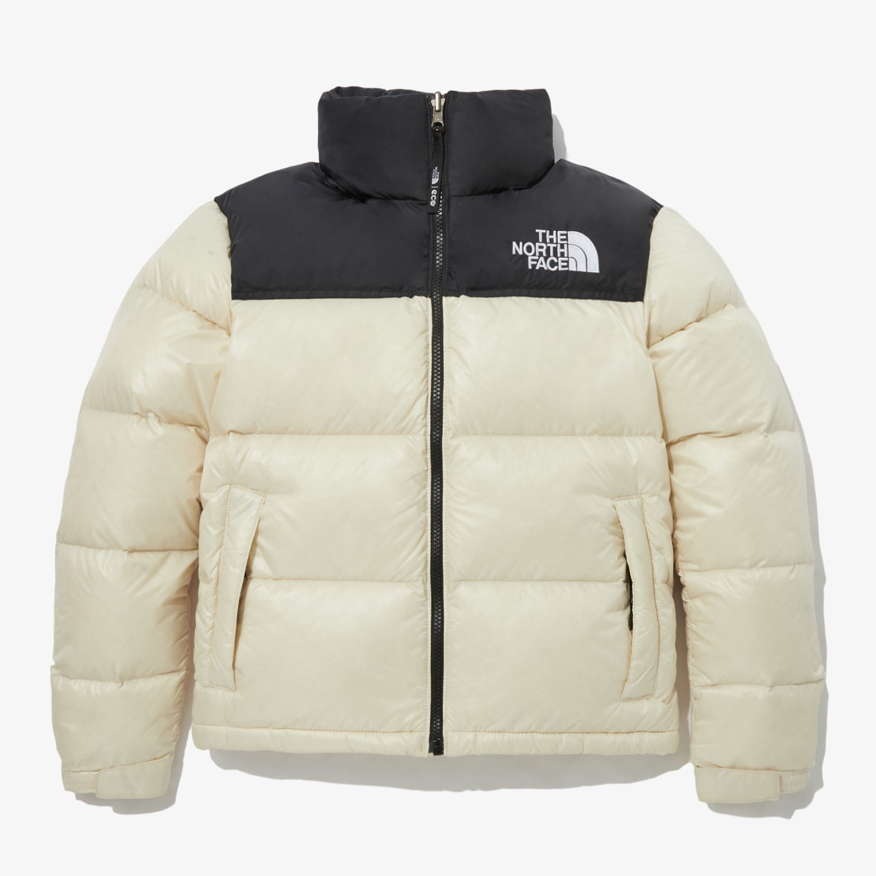 THE NORTH FACE（ザ ノースフェイス） ノースフェイス レディース
