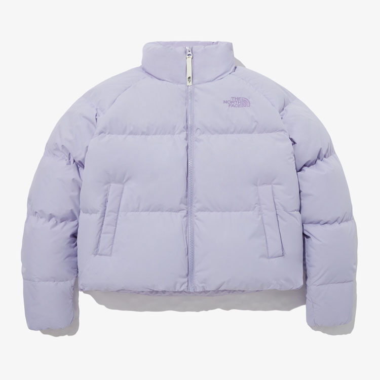 THE NORTH FACE ノースフェイス レディース ダウンジャケット W&apos;S LOFTY DO...