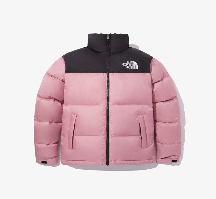 THE NORTH FACE ノースフェイス ダウンジャケット M 1996 RETRO