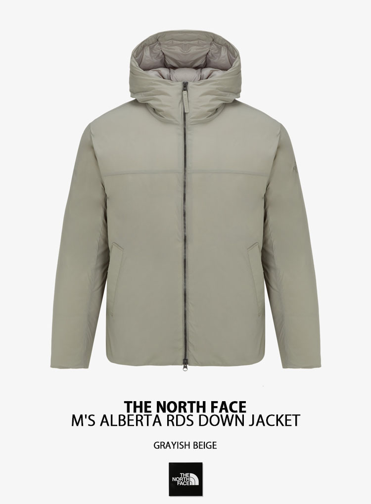 ノースフェイス　リバーシブル MA1 ダウンNORTH FACE M THE NORTH FACE ノースフェイス メンズ ダウンジャケット