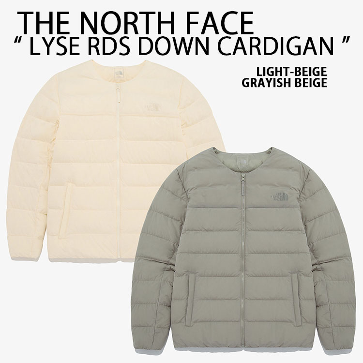tnf-nj1dq15.jpg