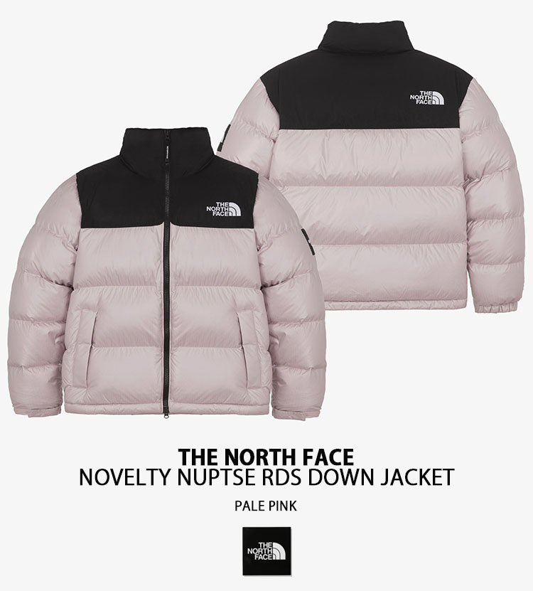 ヌ プシ THE NORTH FACE（ザ ノースフェイス） ノースフェイス ダウン