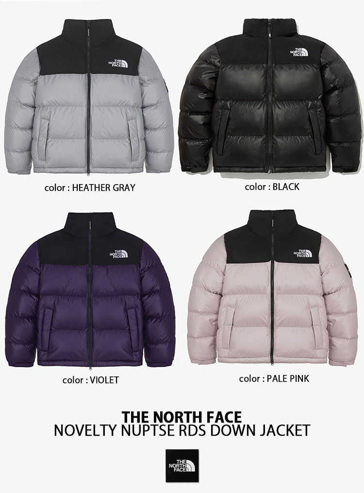 120 THE NORTH FACE ダウンジャケット　ヌプシ Amazon.co.jp: (ザ・ノースフェイス) THE NORTH FACE NOVELTY NUPTSE