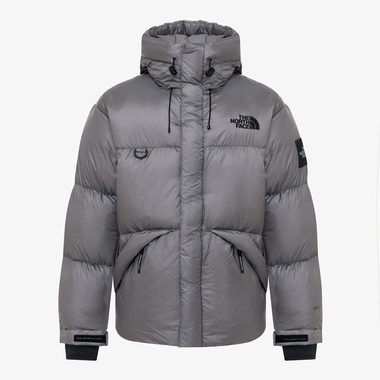 THE NORTH FACE ノースフェイス ダウンジャケット QUANTUM ELBERON RDS DOWN JACKET クオンタム エルベロン ダウン ジャケット メンズ レディース NJ1DQ54J/K/Lの画像