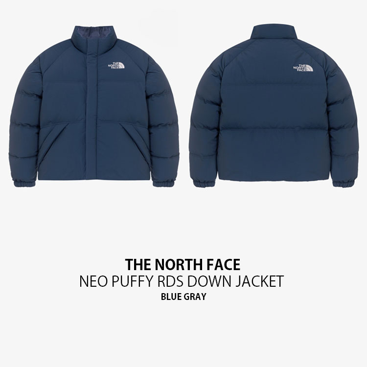 THE NORTH FACE（ザ ノースフェイス） ノースフェイス ダウン