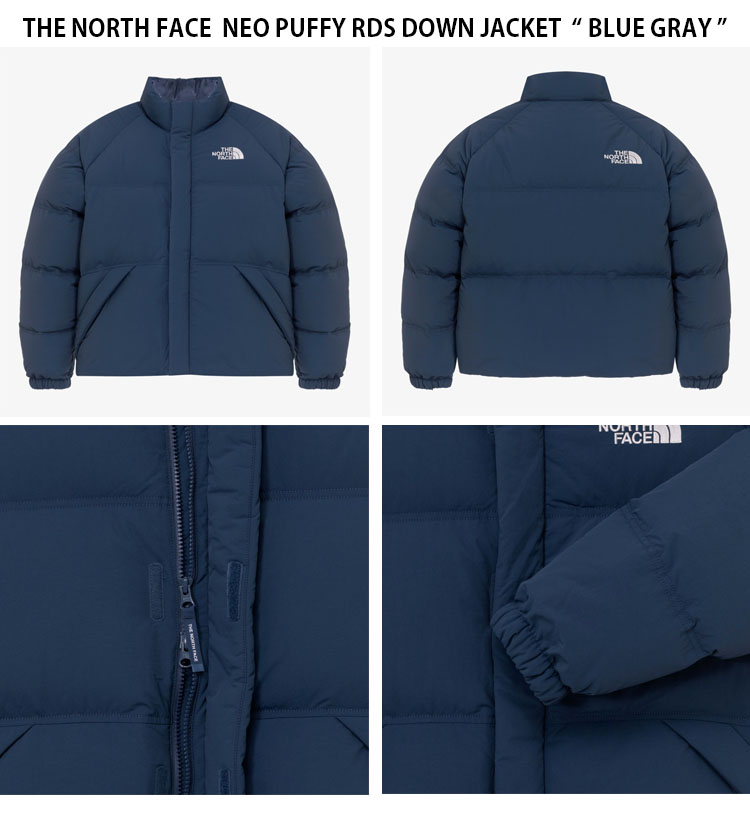 THE NORTH FACE（ザ ノースフェイス） ノースフェイス ダウン