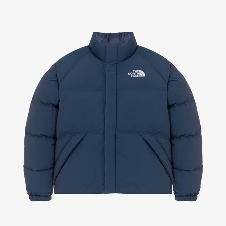 THE NORTH FACE（ザ ノースフェイス） ノースフェイス ダウン