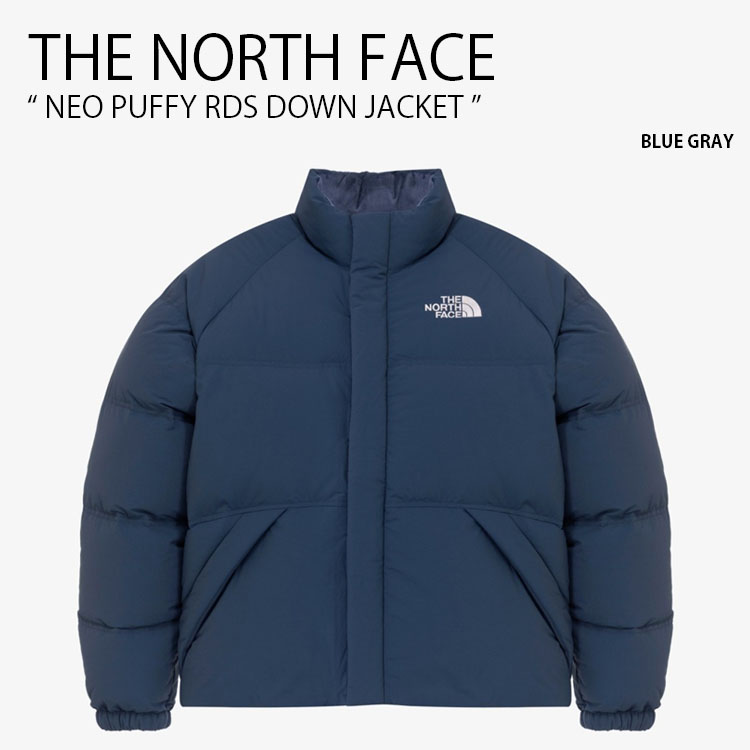 ジャケット・アウター THE NORTH FACE NEO PUFFY DOWNJACKET Amazon | (ノースフェイス) THE NORTH FACE メンズ NEO PUFFY DOWN