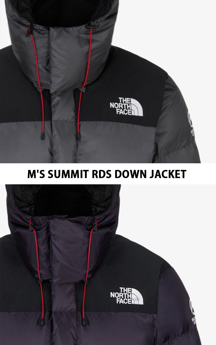 THE NORTH FACE（ザ ノースフェイス） ノースフェイス ダウン