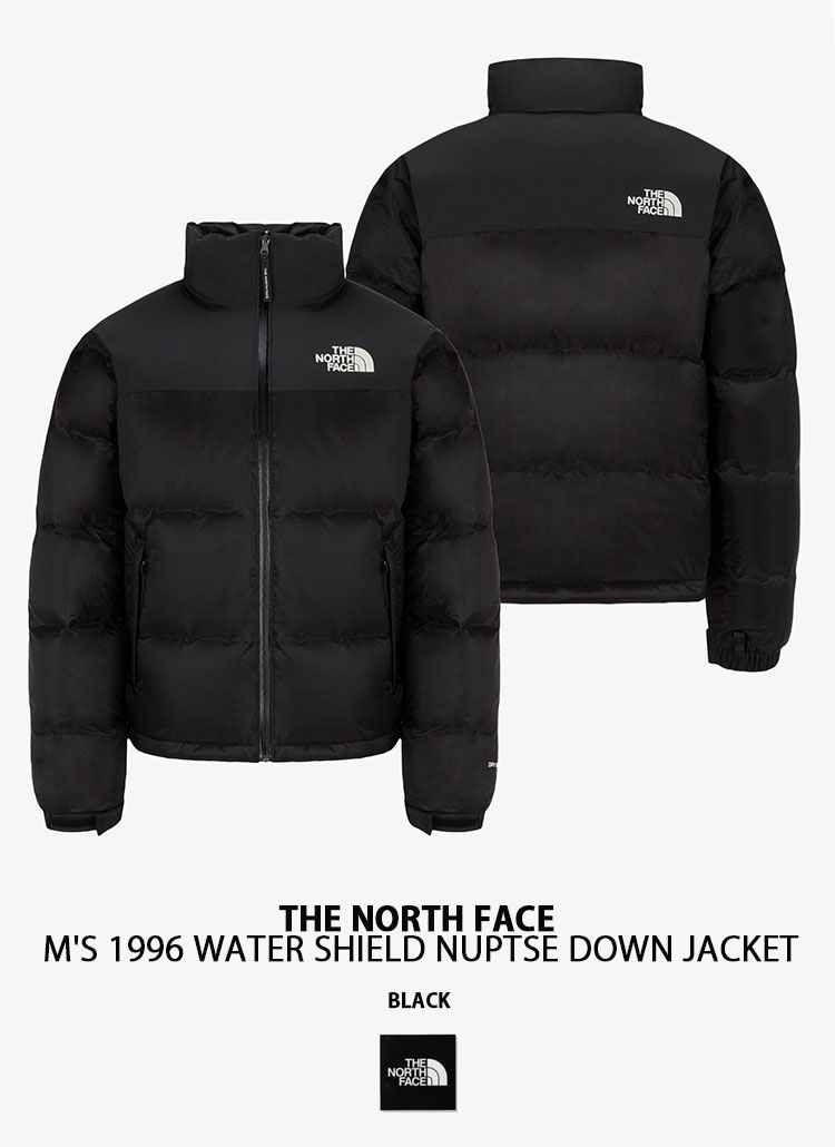 THE NORTH FACE（ザ ノースフェイス） ノースフェイス ダウン