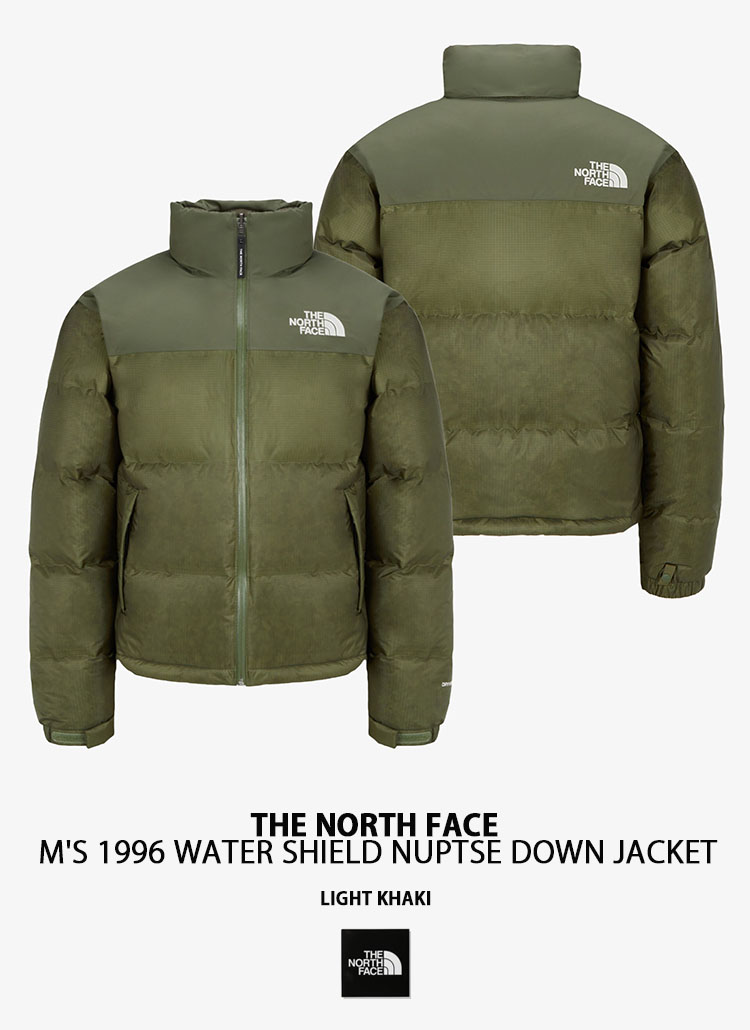 tnf-nj1dq68a-5.jpg