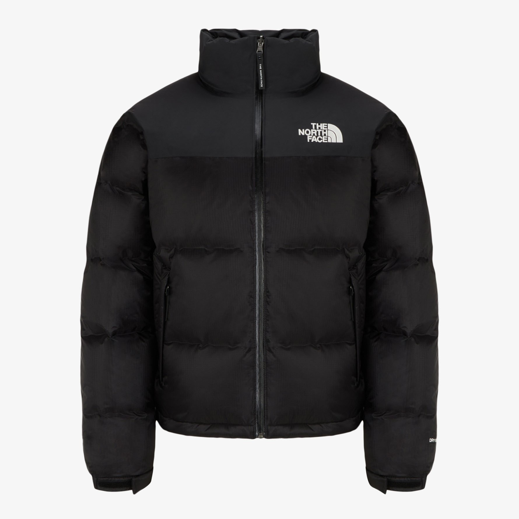 THE NORTH FACE（ザ ノースフェイス） ノースフェイス ダウン