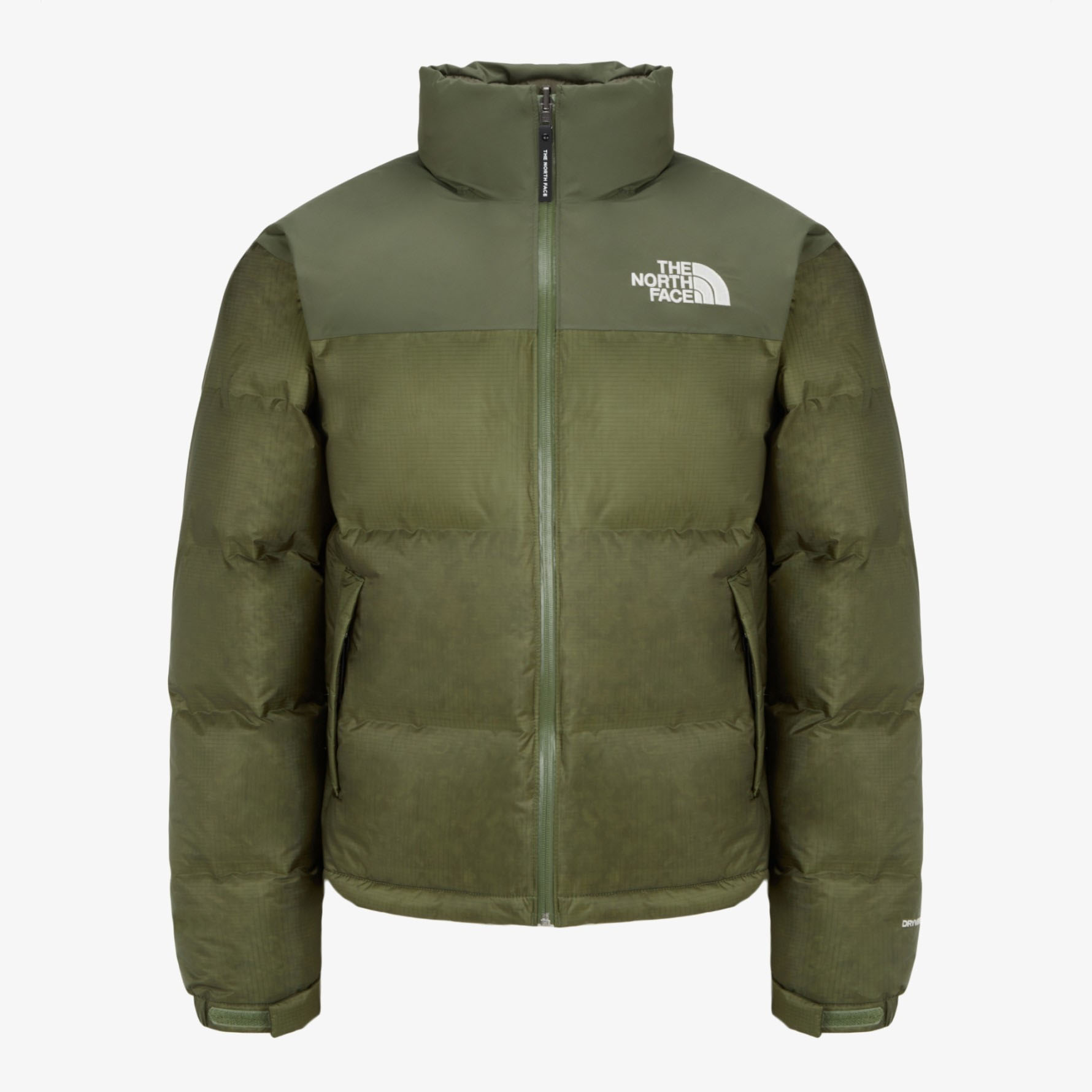 THE NORTH FACE（ザ ノースフェイス） ノースフェイス ダウン