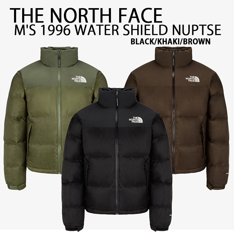 wk385 ノースフェイス ダウン ジャケット アウター wk385 ノースフェイス ダウン ジャケット アウター THE NORTH FACE（ザ
