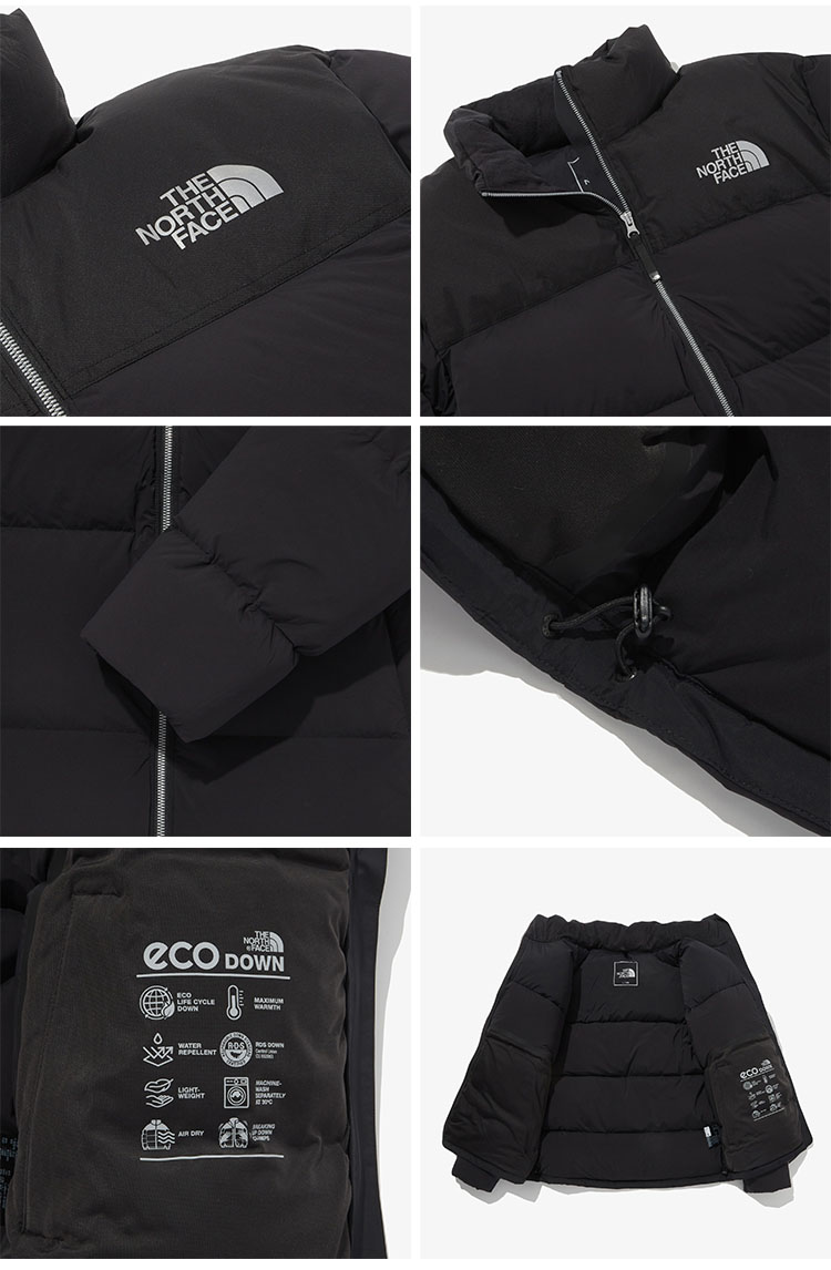 THE NORTH FACE ノースフェイス ダウンジャケット M'S SUPERFLEX