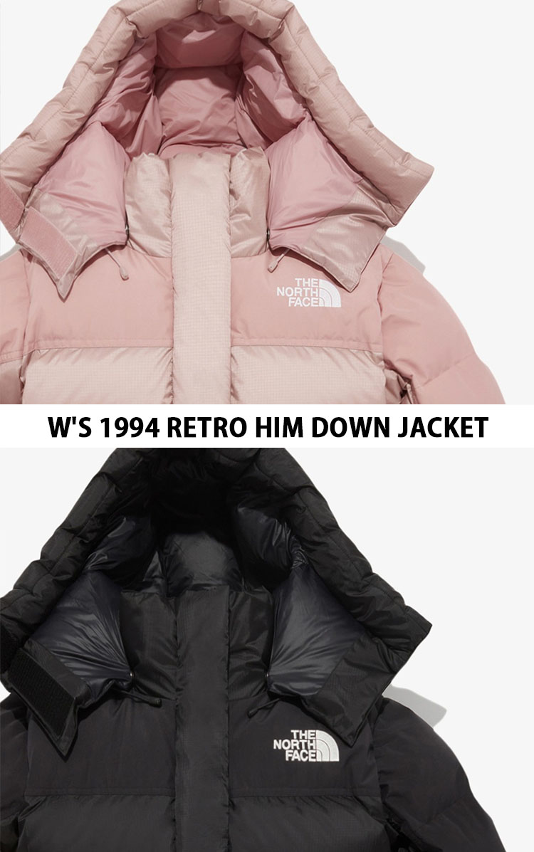 THE NORTH FACE（ザ ノースフェイス） ノースフェイス レディース