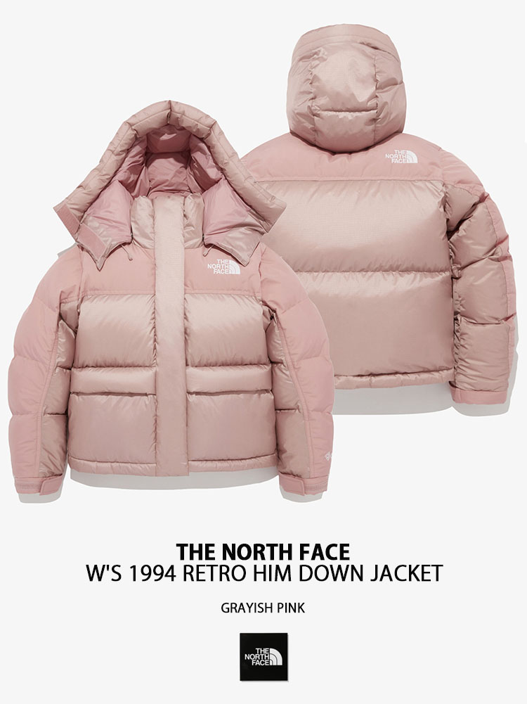 THE NORTH FACE（ザ ノースフェイス） ノースフェイス レディース