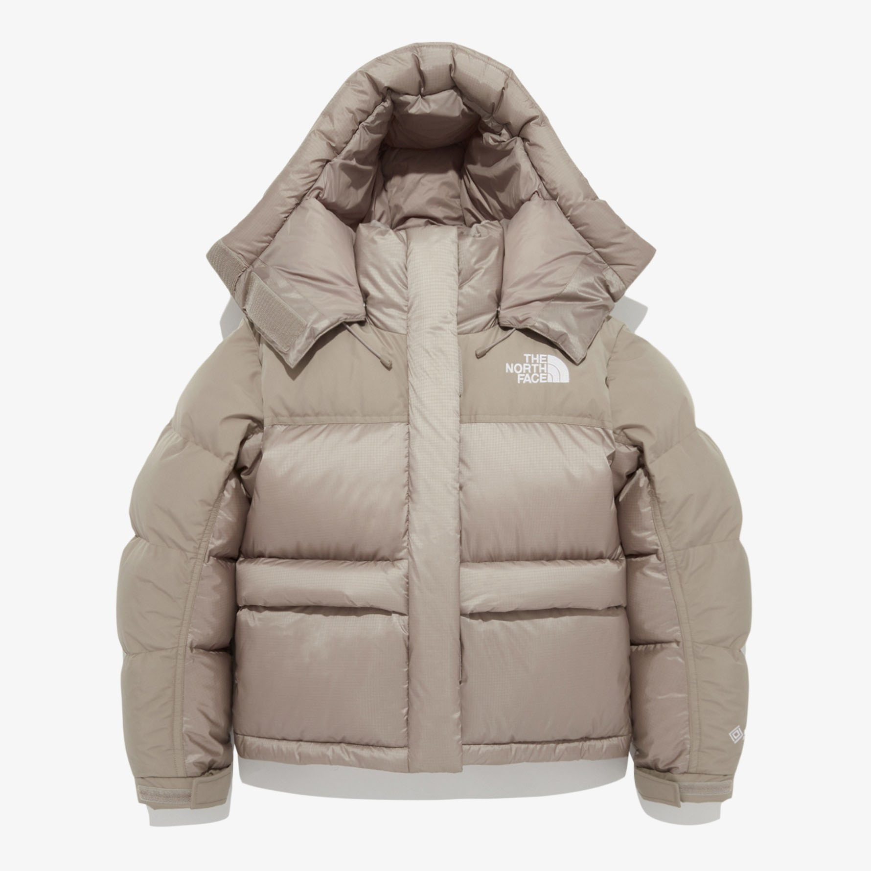 THE NORTH FACE（ザ ノースフェイス） ノースフェイス レディース