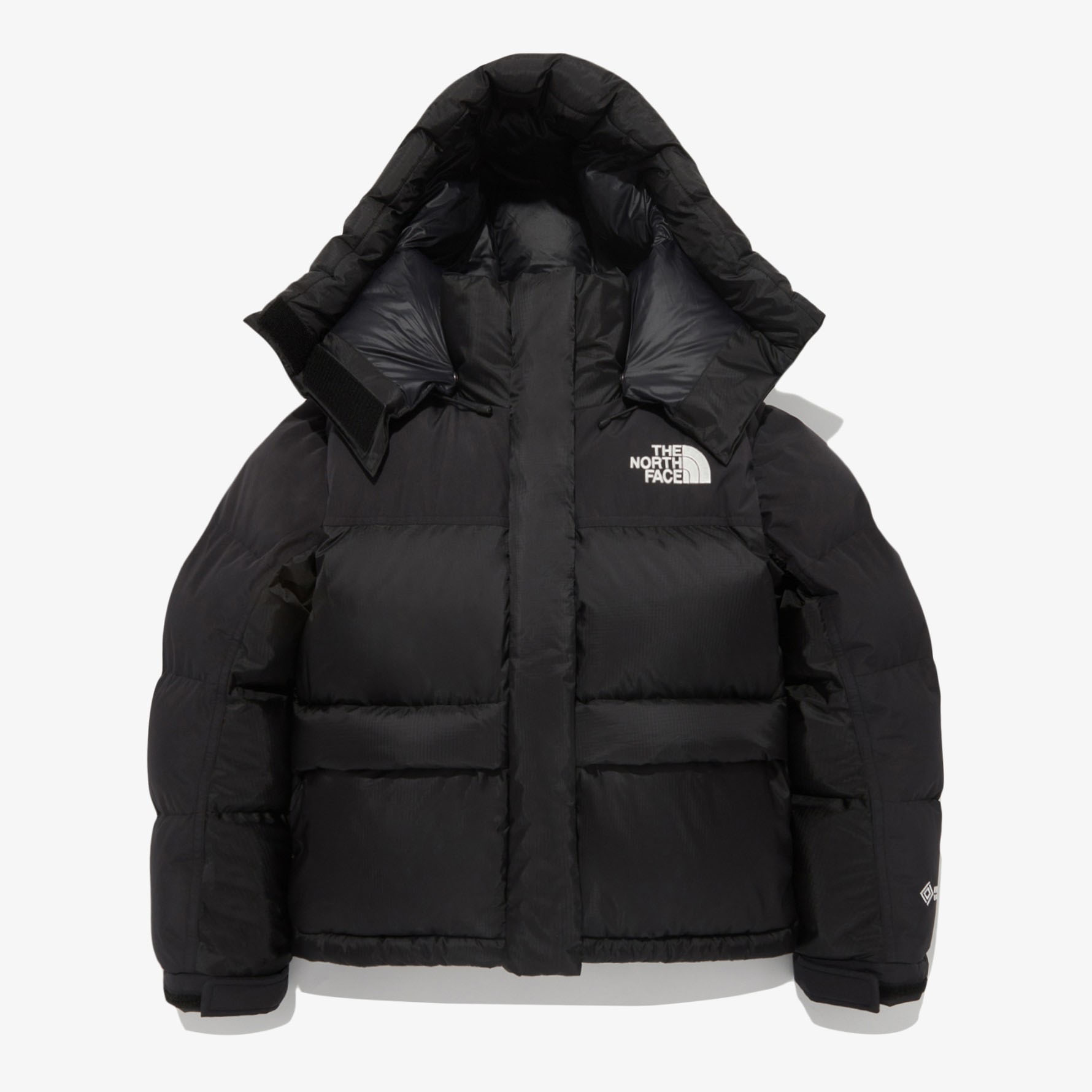 THE NORTH FACE（ザ ノースフェイス） ノースフェイス レディース