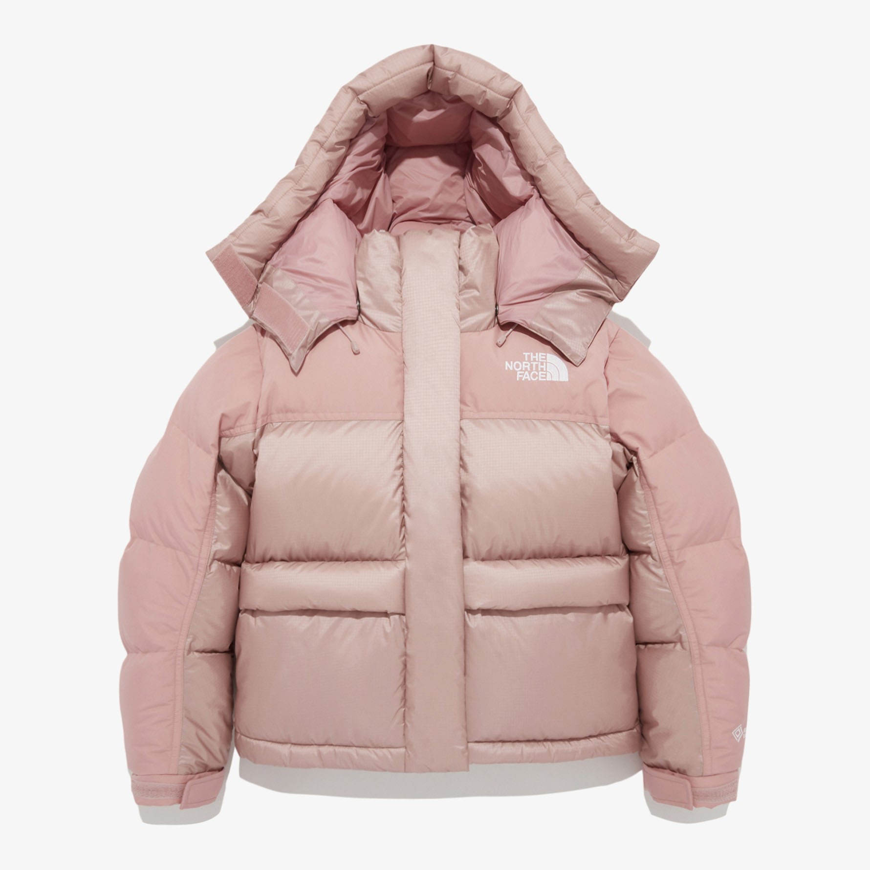 THE NORTH FACE（ザ ノースフェイス） ノースフェイス レディース