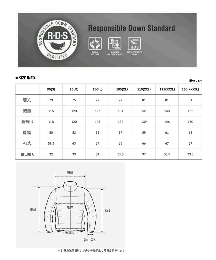 THE NORTH FACE ノースフェイス ヒマラヤンパーカー HIMALAYAN