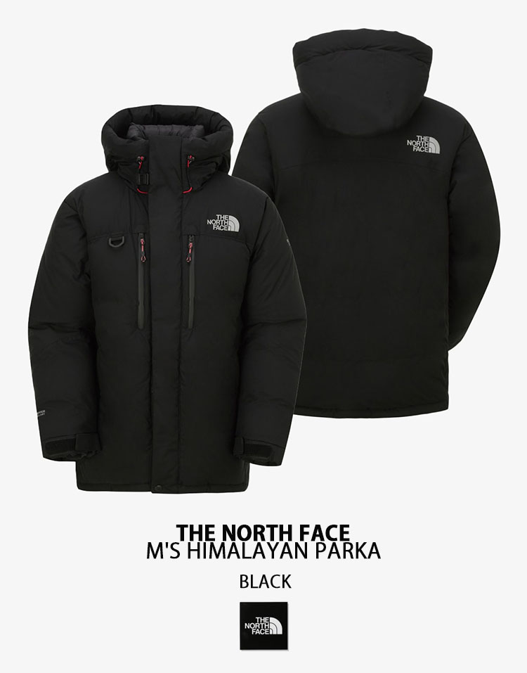 THE NORTH FACE（ザ ノースフェイス） ノースフェイス ダウン