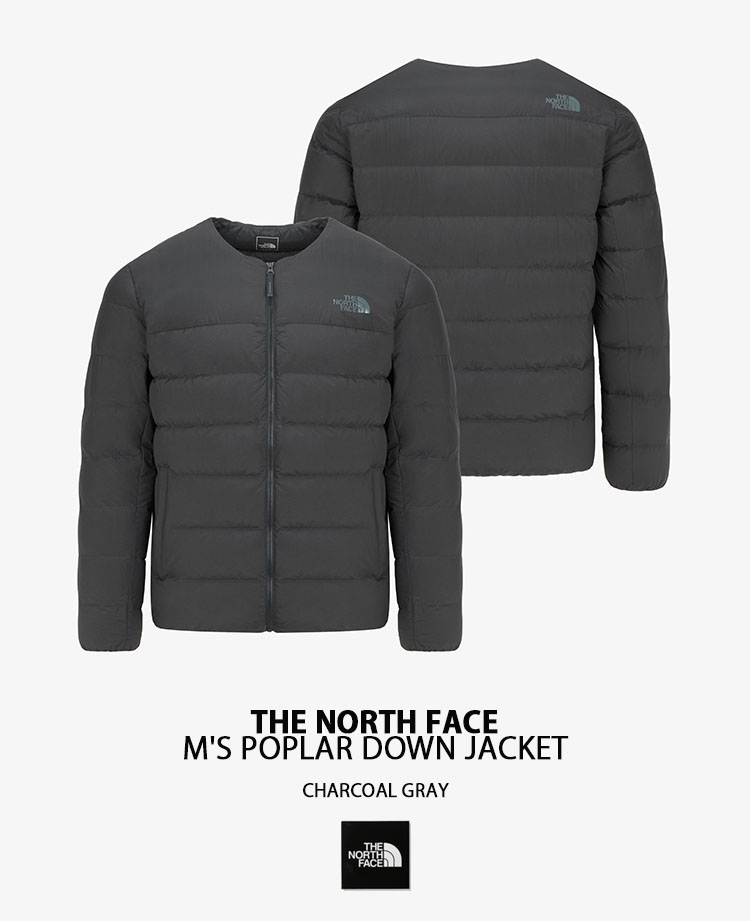 THE NORTH FACE（ザ ノースフェイス） ノースフェイス ダウン