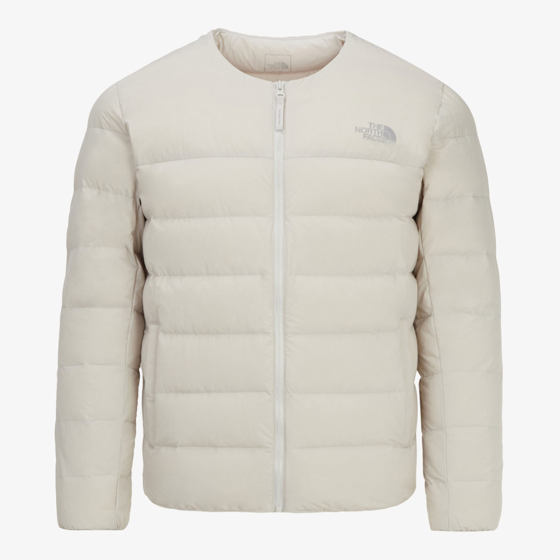 はらぺこ☆美品☆ノースフェイス☆ダウンジャケット/カーディガン