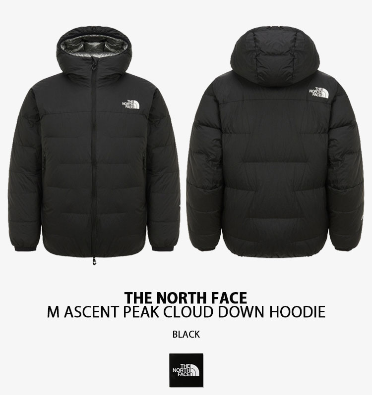 THE NORTH FACE（ザ ノースフェイス） ノースフェイス ダウン