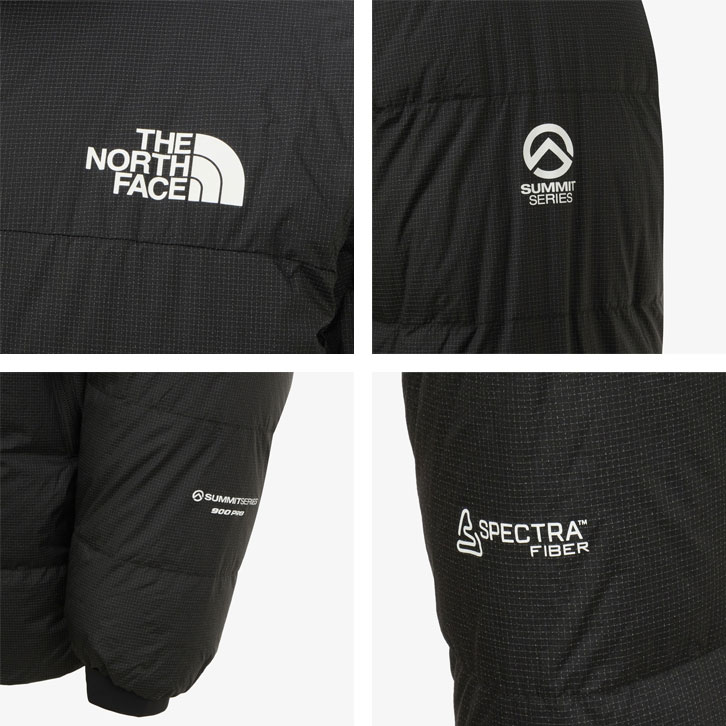 THE NORTH FACE（ザ ノースフェイス） ノースフェイス ダウン