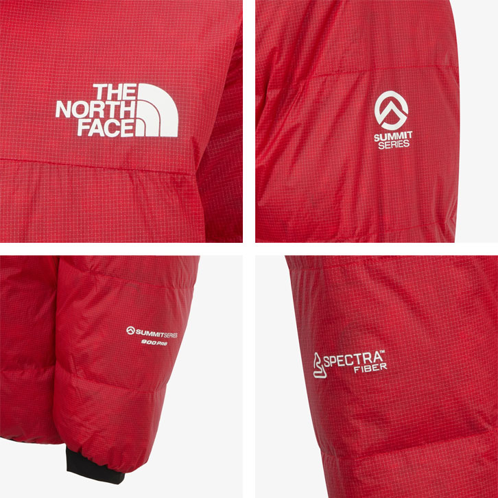 THE NORTH FACE（ザ ノースフェイス） ノースフェイス ダウン