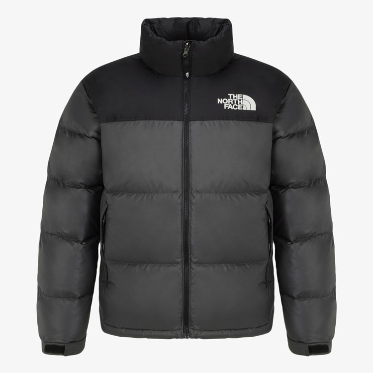 THE NORTH FACE（ザ ノースフェイス） ノースフェイス ダウン