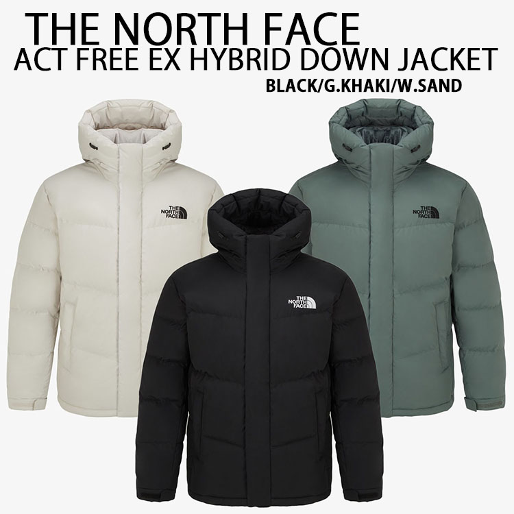 まな【THE NORTH FACE】ダウンジャケットYOUTRO EX 楽天市場】THE NORTH FACE ノースフェイス ダウンジャケット YOUTRO EX