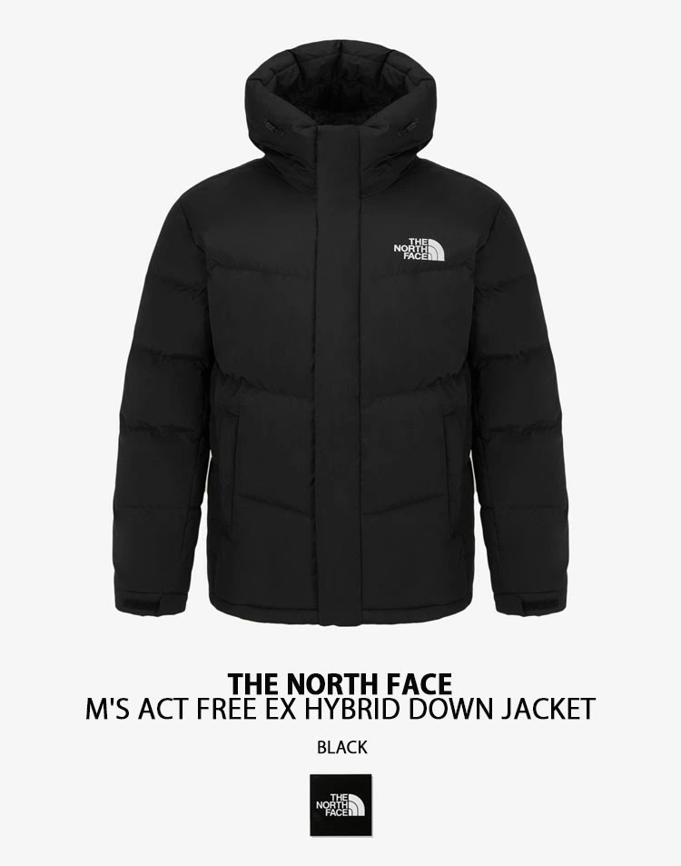 THE NORTH FACE（ザ ノースフェイス） ノースフェイス ダウン