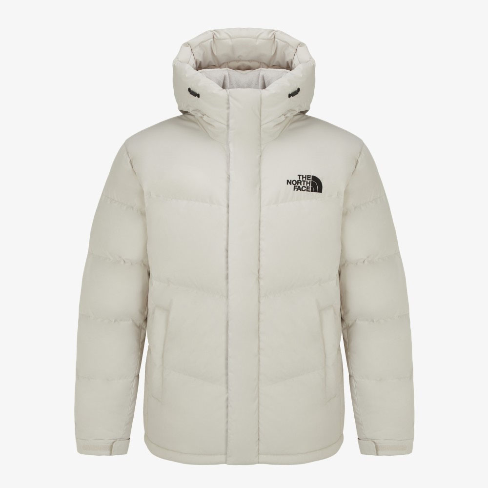 THE NORTH FACE（ザ ノースフェイス） ノースフェイス ダウン