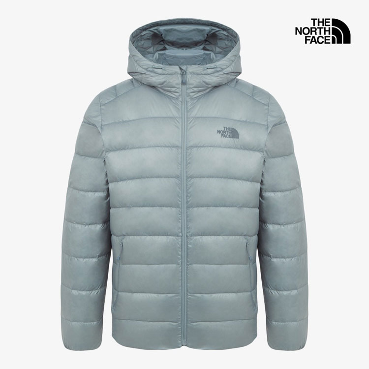 THE NORTH FACE（ザ ノースフェイス） ノースフェイス ダウン 