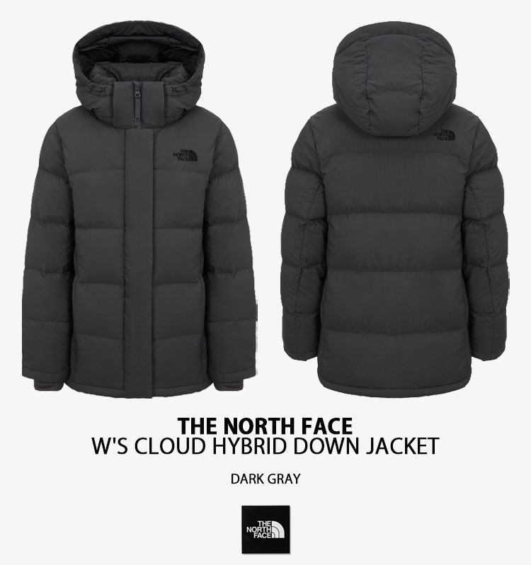 THE NORTH FACE（ザ ノースフェイス） ノースフェイス レディース 