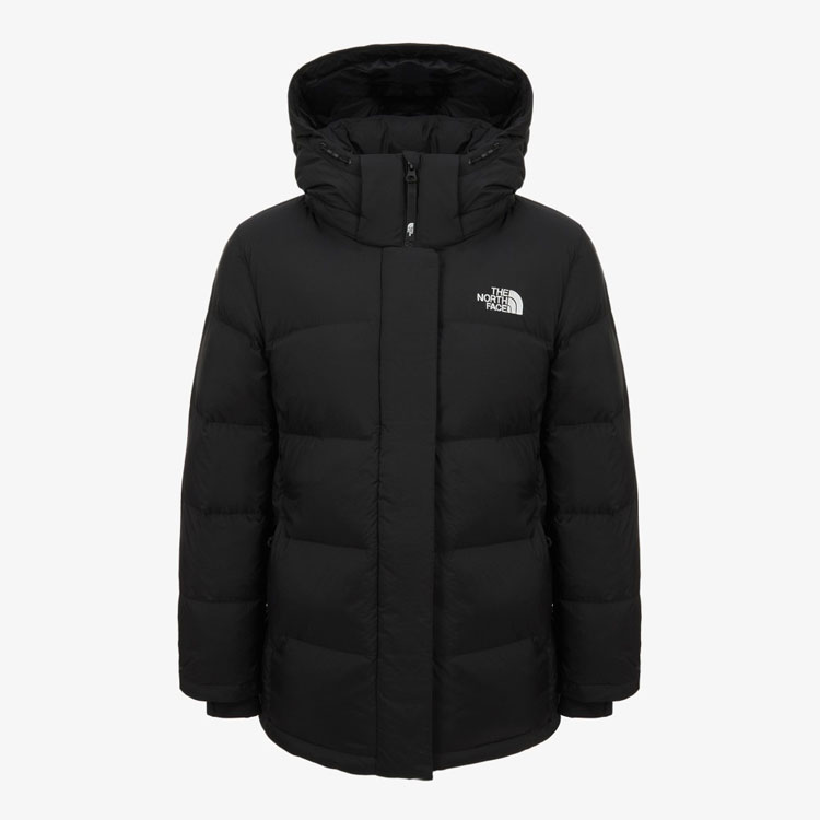 THE NORTH FACE（ザ ノースフェイス） ノースフェイス レディース