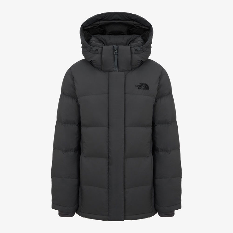 THE NORTH FACE（ザ ノースフェイス） ノースフェイス レディース
