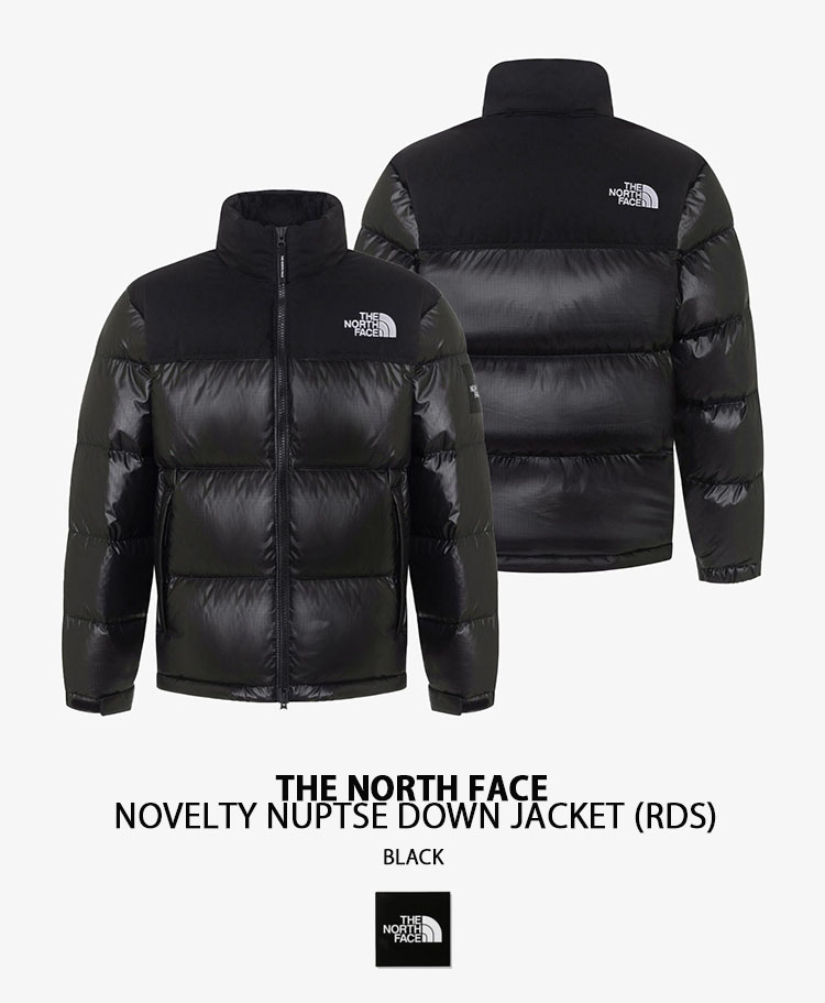 THE NORTH FACE（ザ ノースフェイス） ノースフェイス ダウン