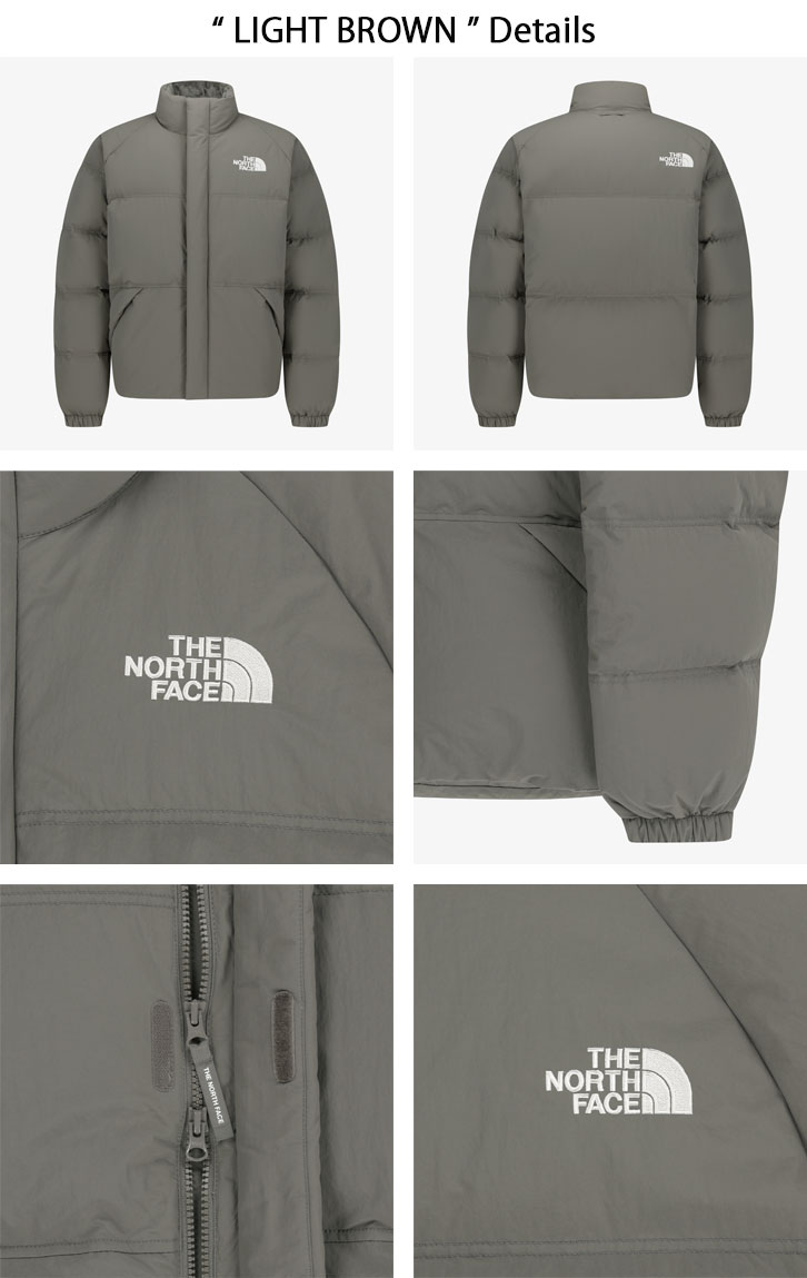 THE NORTH FACE（ザ ノースフェイス） ノースフェイス ホワイト