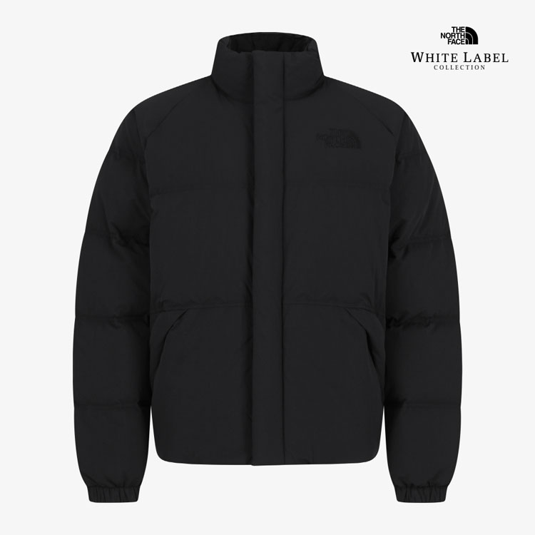 THE NORTH FACE（ザ ノースフェイス） ノースフェイス ホワイト