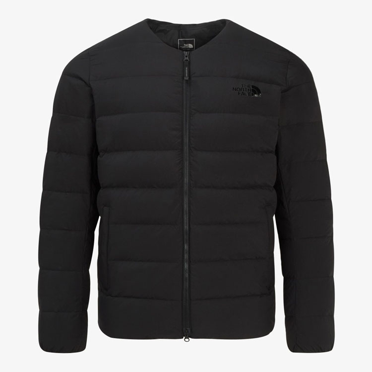 THE NORTH FACE（ザ ノースフェイス） ノースフェイス ダウン