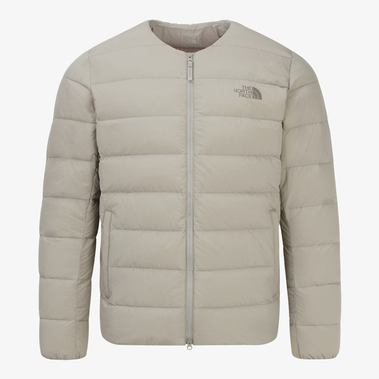 THE NORTH FACE STANDARD Jacket サイズM THE NORTH FACE（ザ ノースフェイス） ノースフェイス ダウン