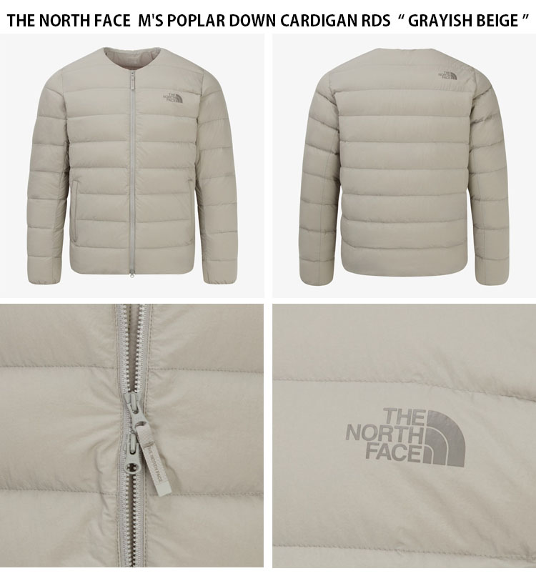 THE NORTH FACE（ザ ノースフェイス） ノースフェイス ダウン